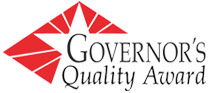 gov quality award