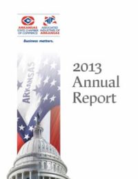 asc 2013 annual report