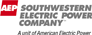 SW Electric Power