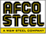 afco steel