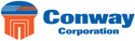 conway corp