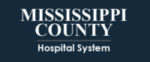 Mississippi County Hospital System e1490991063600