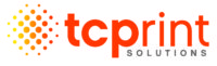 TCPrint Logo CMYK e1488914838687