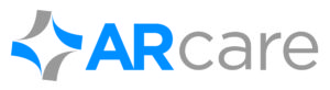 ARcare Logo Color 01