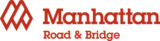 Manhattan Road Bridge Logo e1493413090430