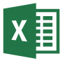 small Excel Thumbnail
