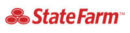 State Farm New Logo 2012 e1534279967998