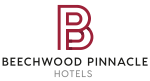Beechwood Pinnacle Hotels