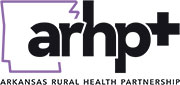 arkansas rural health partnership