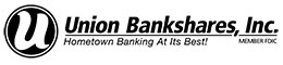 Union Bankshares Inc.