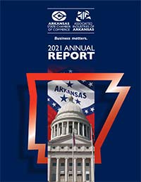 2021-annual-report