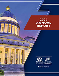 2022-asc-annual-report