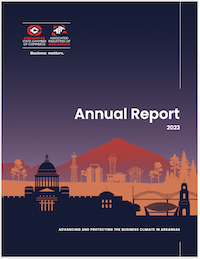 2023-asc-annual-report